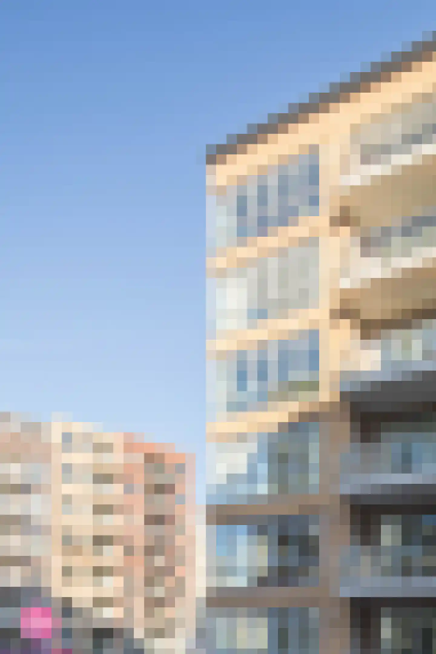 Carel Willinkgracht 145 Diemen thumbnail 28