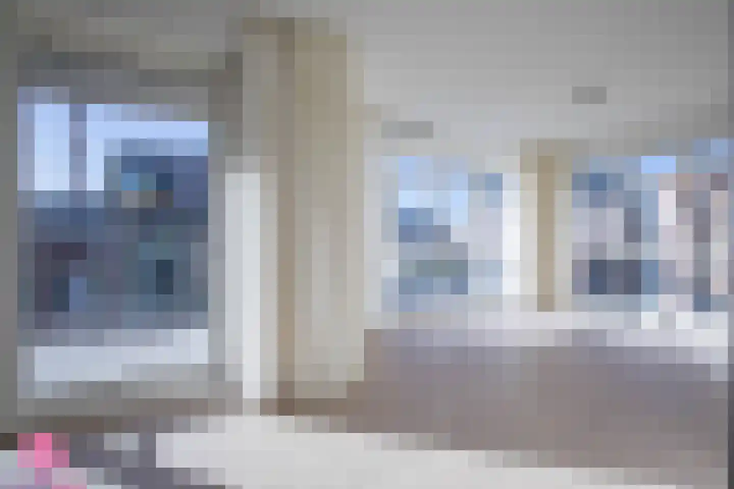 Carel Willinkgracht 145 Diemen thumbnail 8