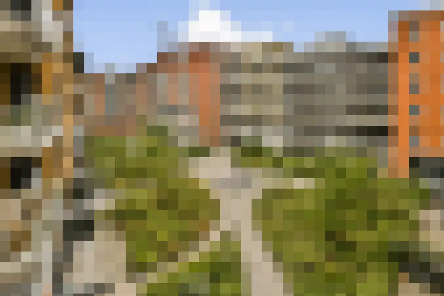 Carel Willinkgracht 201 Diemen thumbnail 19