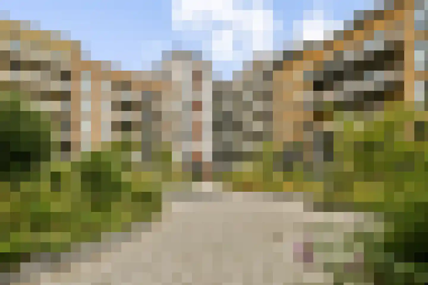 Carel Willinkgracht 201 Diemen thumbnail 20