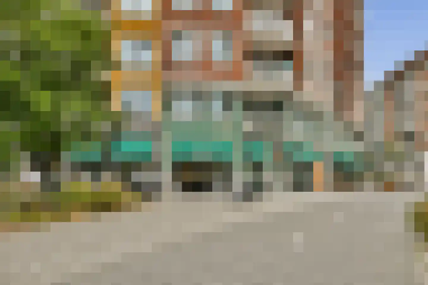Carel Willinkgracht 201 Diemen thumbnail 21