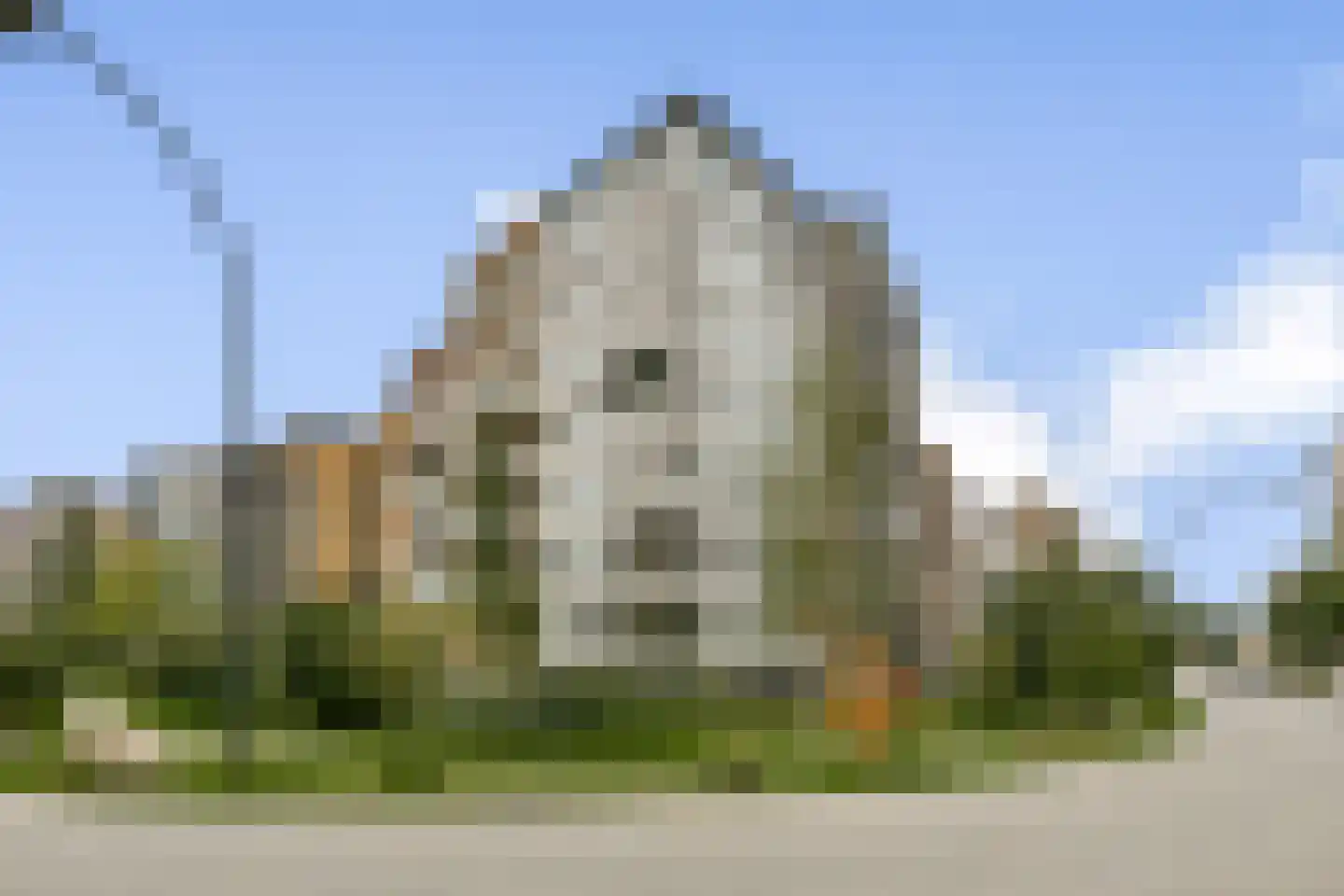 Carel Willinkgracht 201 Diemen thumbnail 22