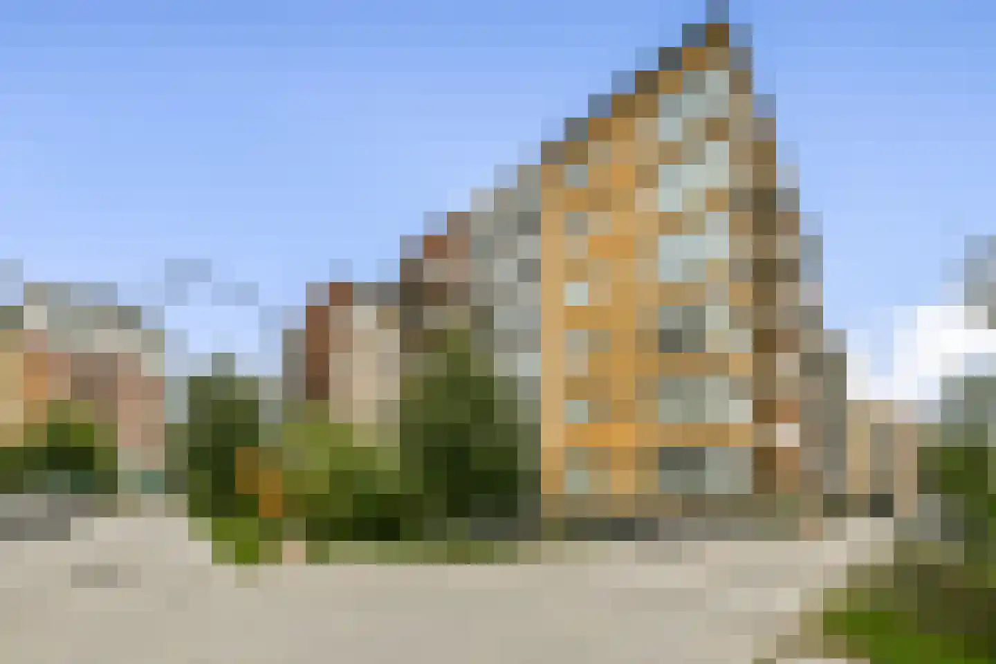 Carel Willinkgracht 201 Diemen thumbnail 23