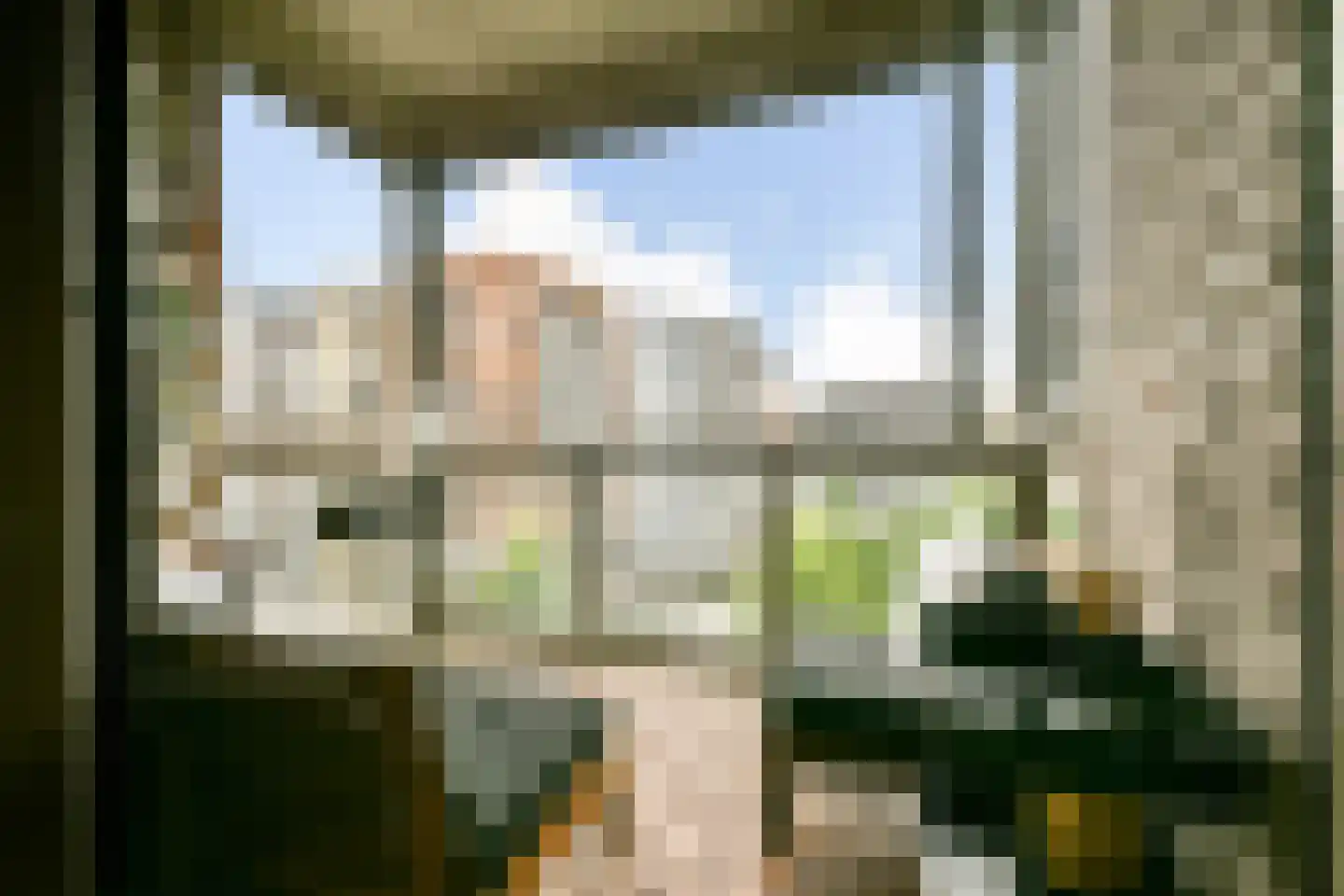 Carel Willinkgracht 201 Diemen thumbnail 9