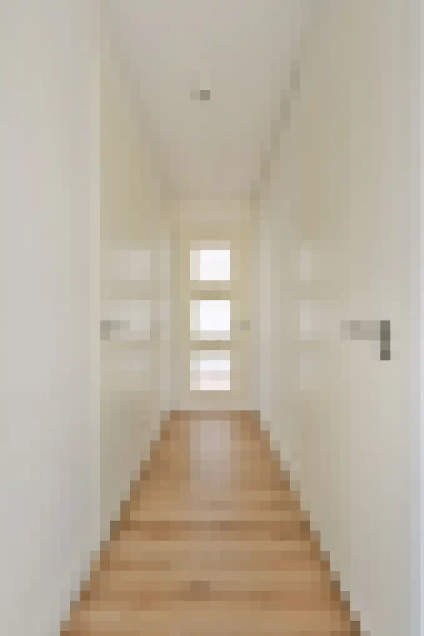 Carel Willinkgracht 211 Diemen thumbnail 10