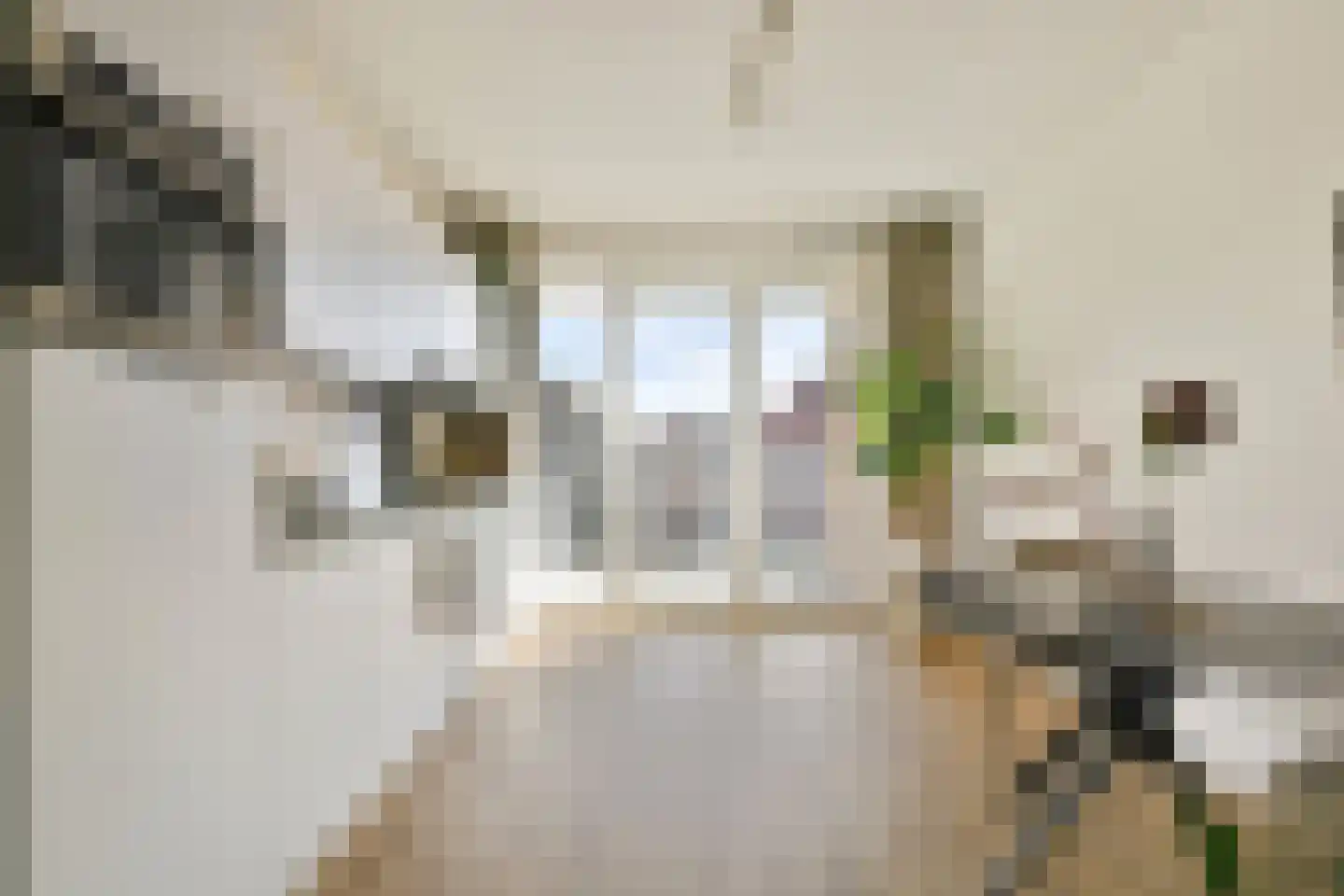 Carel Willinkgracht 211 Diemen thumbnail 21