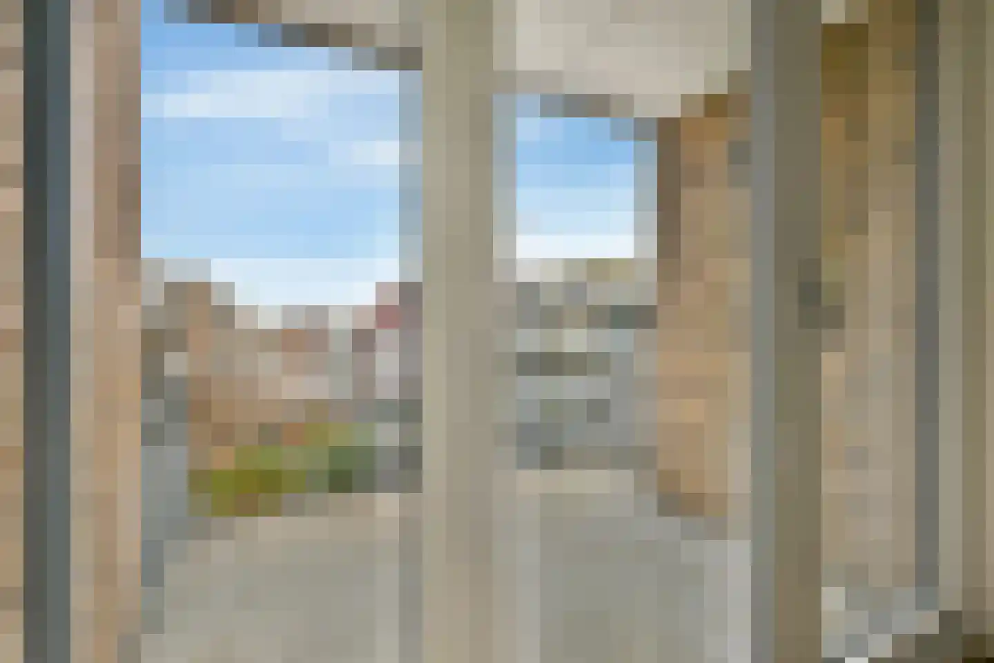 Carel Willinkgracht 211 Diemen thumbnail 22