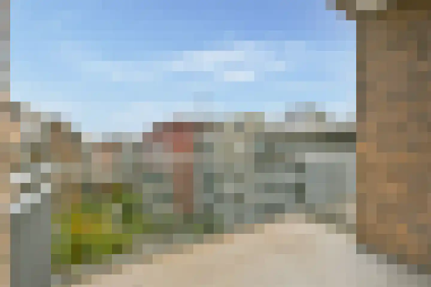 Carel Willinkgracht 211 Diemen thumbnail 23