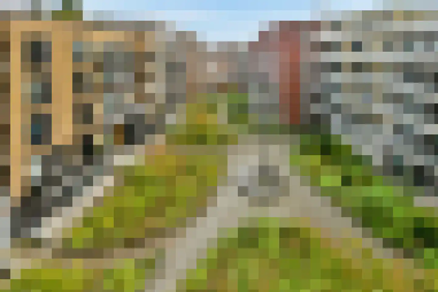 Carel Willinkgracht 211 Diemen thumbnail 25