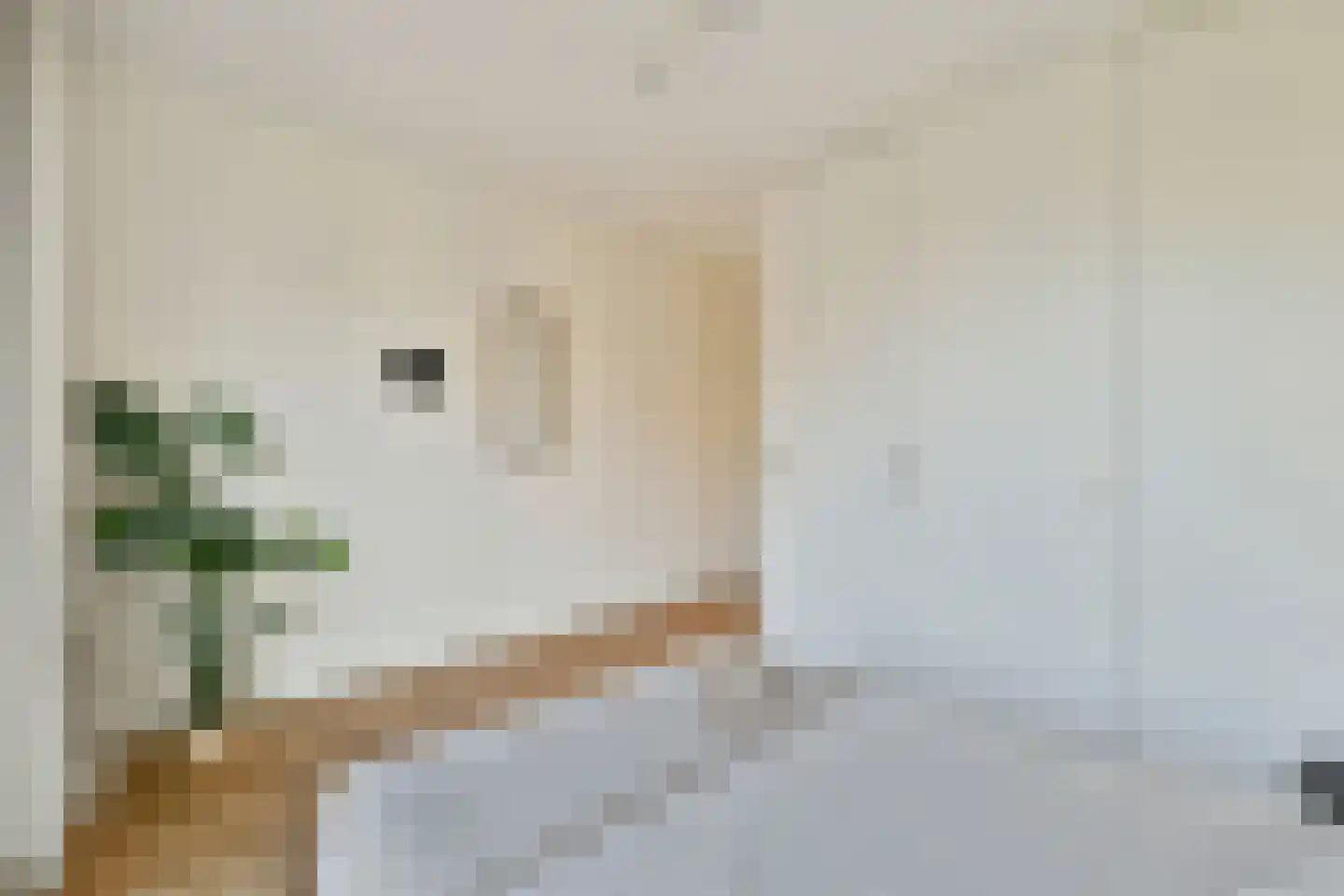 Carel Willinkgracht 211 Diemen thumbnail 26