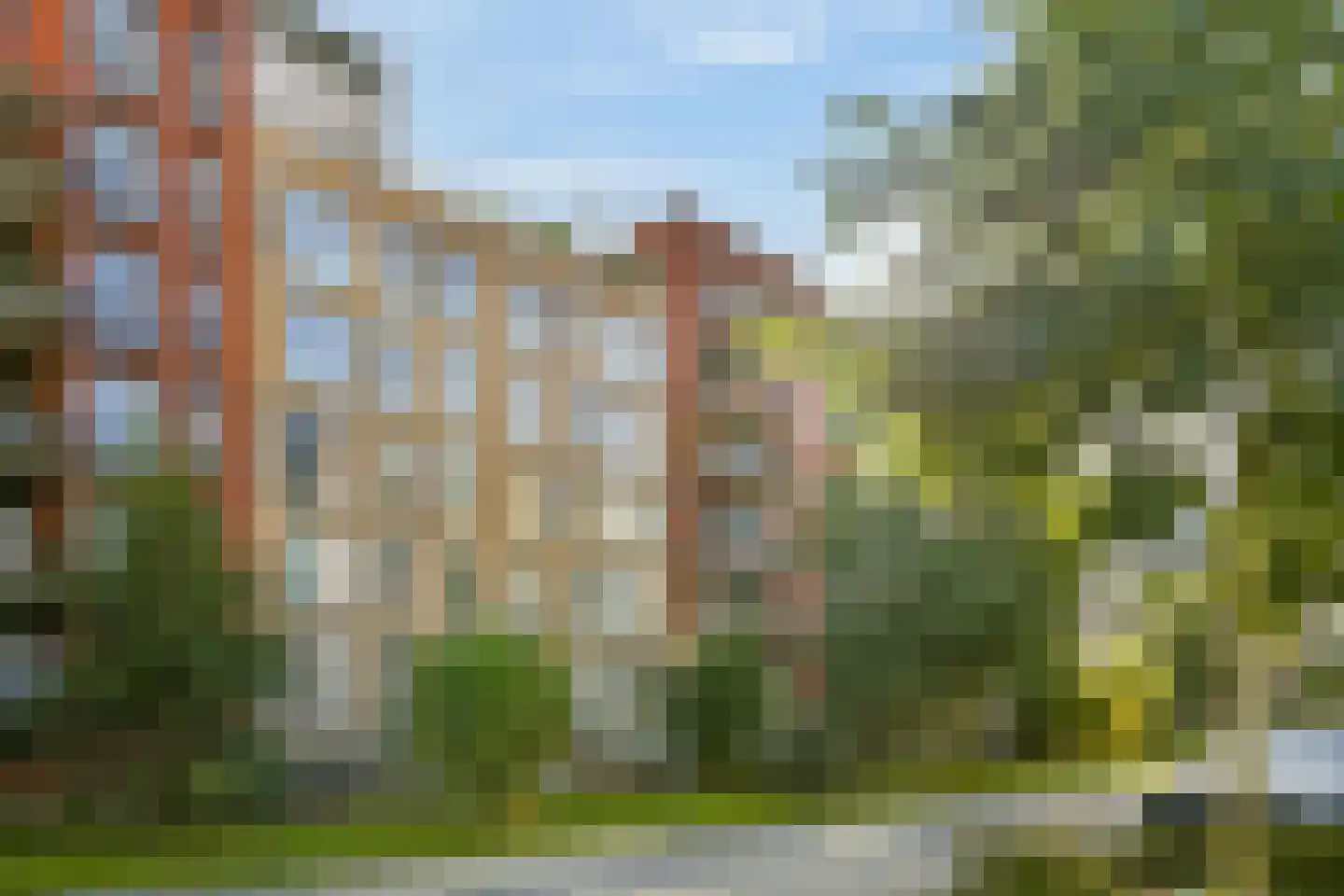 Carel Willinkgracht 211 Diemen thumbnail 36