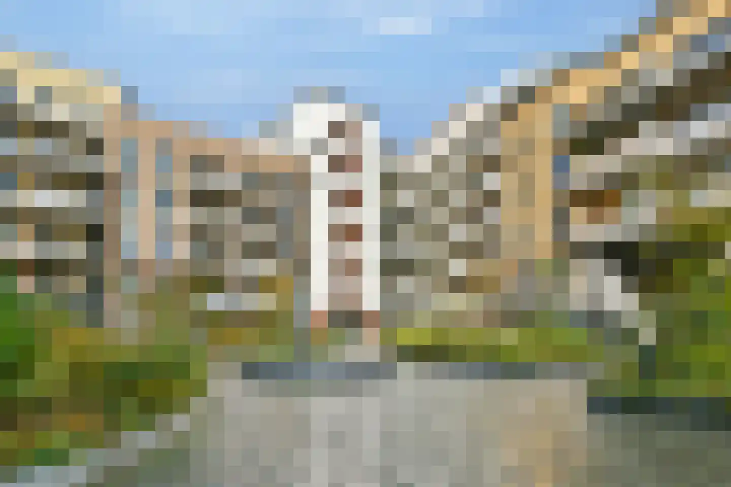 Carel Willinkgracht 211 Diemen thumbnail 37