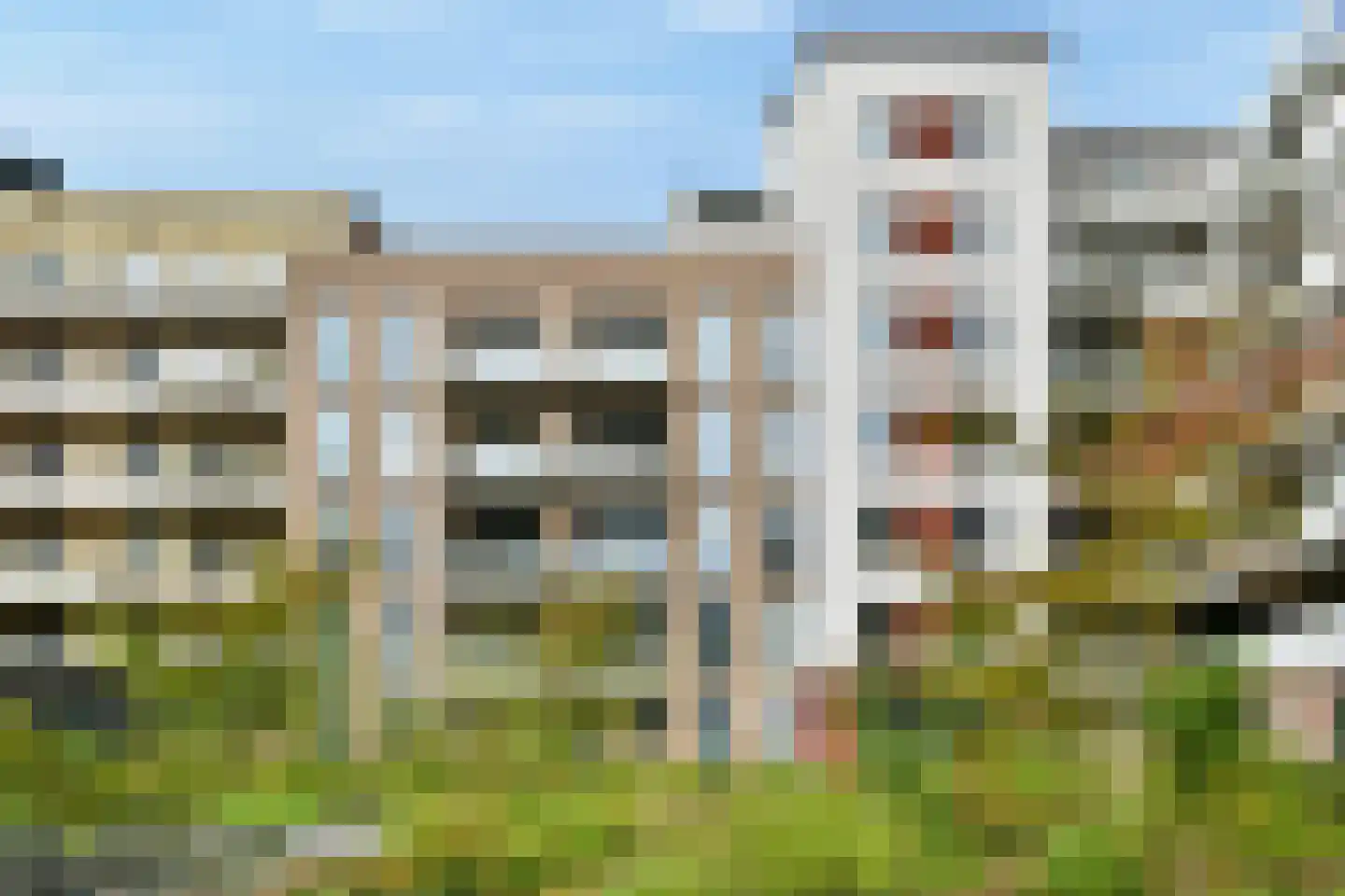 Carel Willinkgracht 211 Diemen thumbnail 38