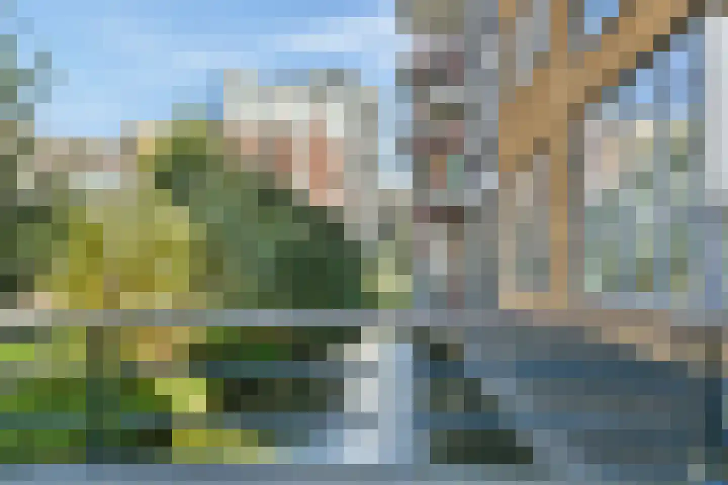 Carel Willinkgracht 211 Diemen thumbnail 39