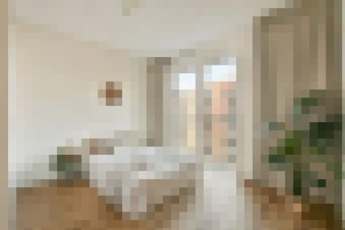 Carel Willinkgracht 211 Diemen thumbnail 4