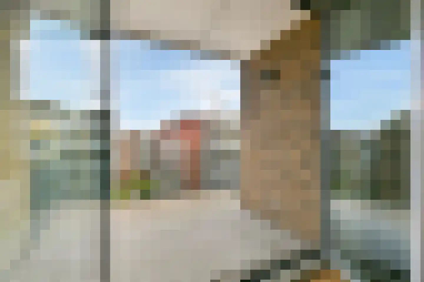 Carel Willinkgracht 211 Diemen thumbnail 5