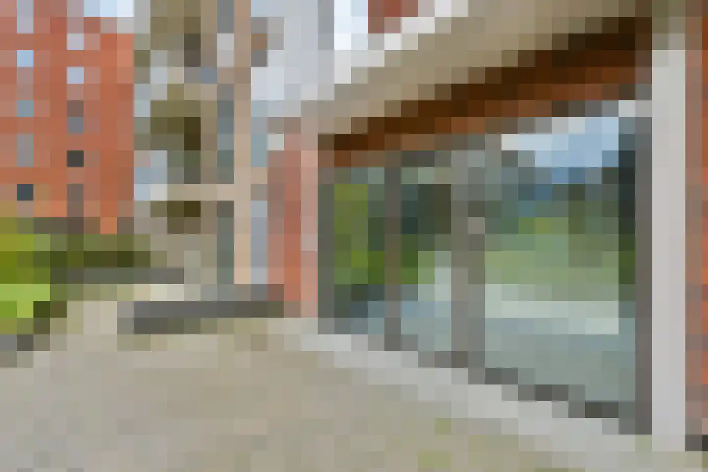Carel Willinkgracht 211 Diemen thumbnail 6