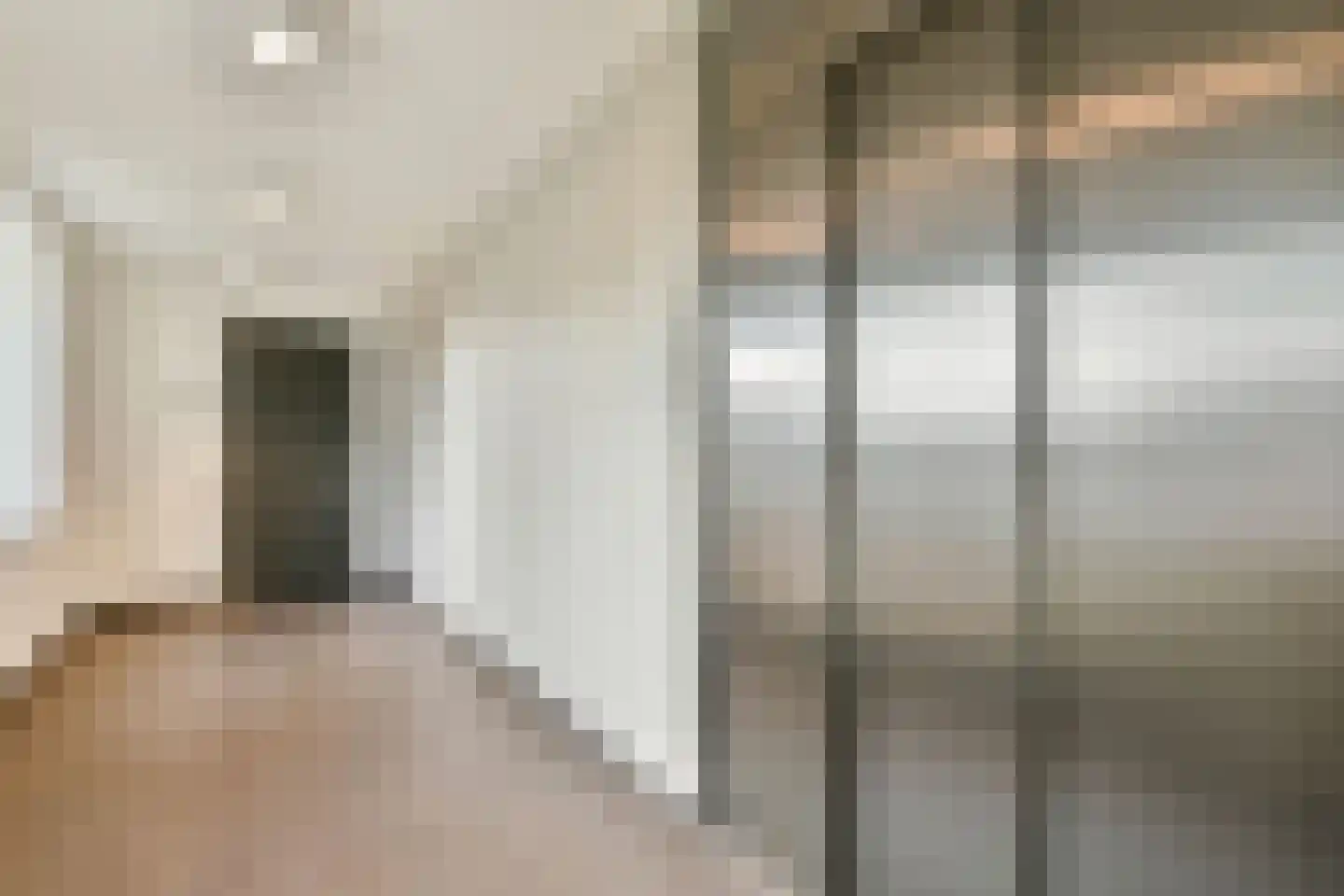 Carel Willinkgracht 211 Diemen thumbnail 7