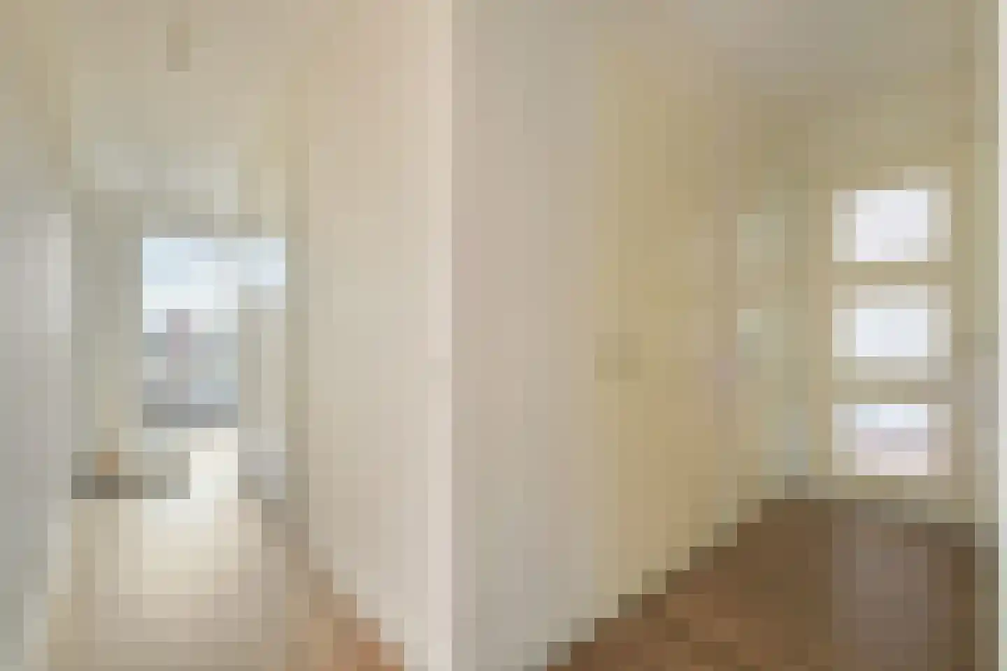 Carel Willinkgracht 211 Diemen thumbnail 8