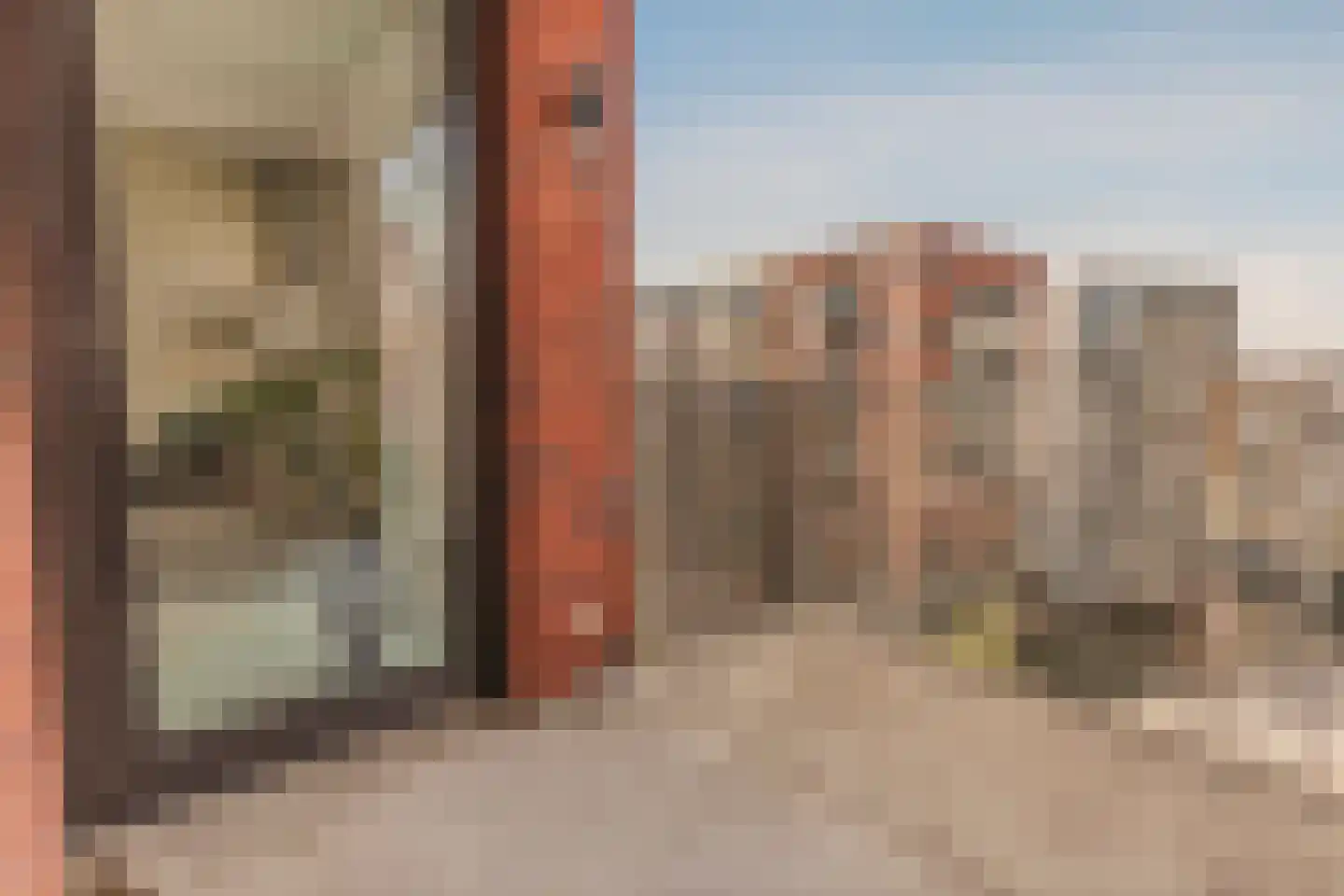 Carel Willinkgracht 213 Diemen thumbnail 16