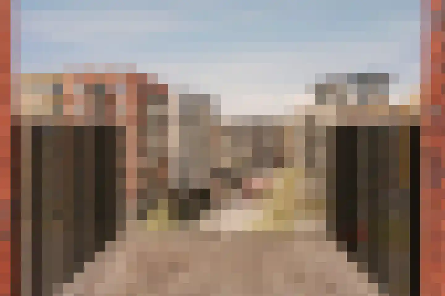 Carel Willinkgracht 213 Diemen thumbnail 29