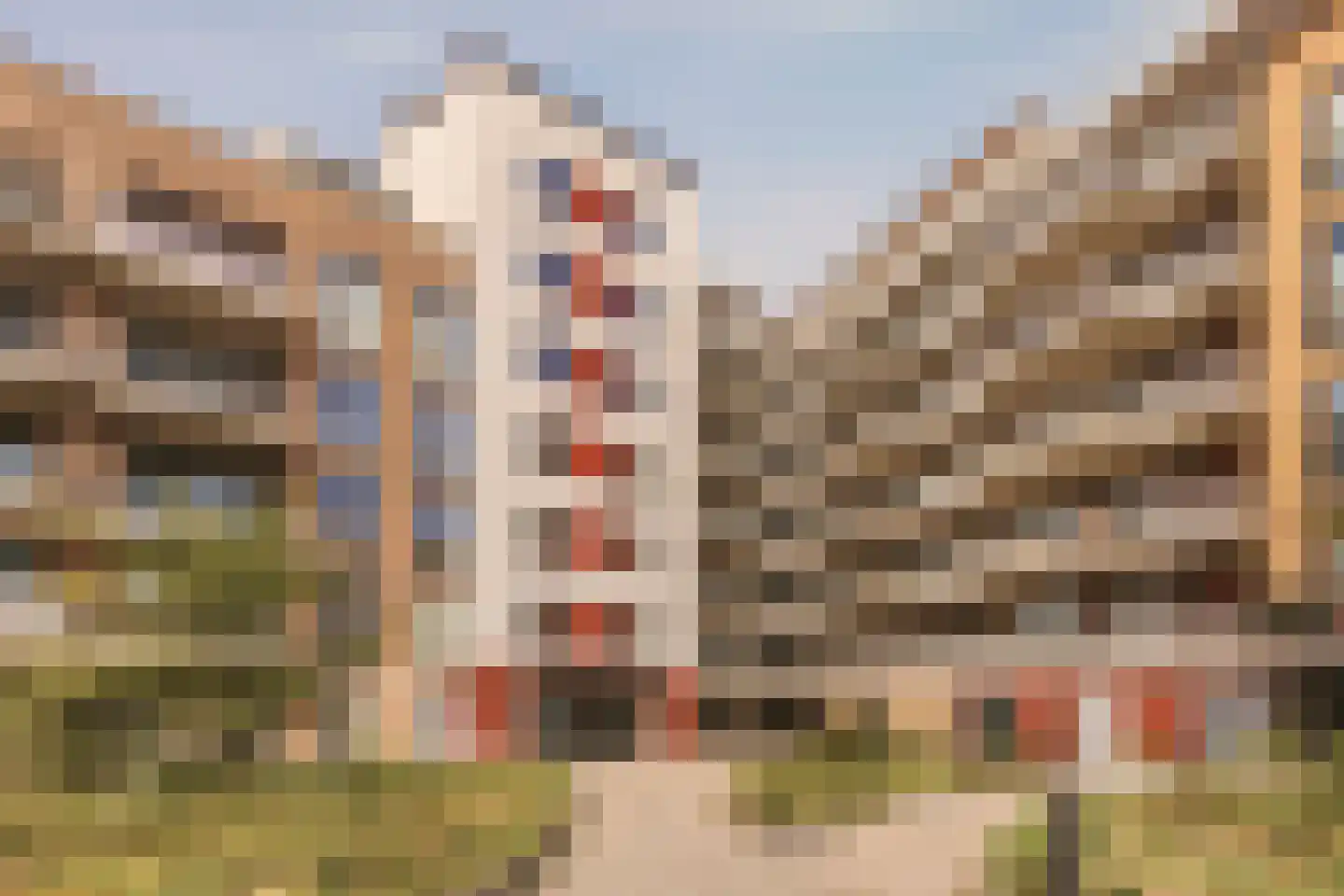 Carel Willinkgracht 213 Diemen thumbnail 32