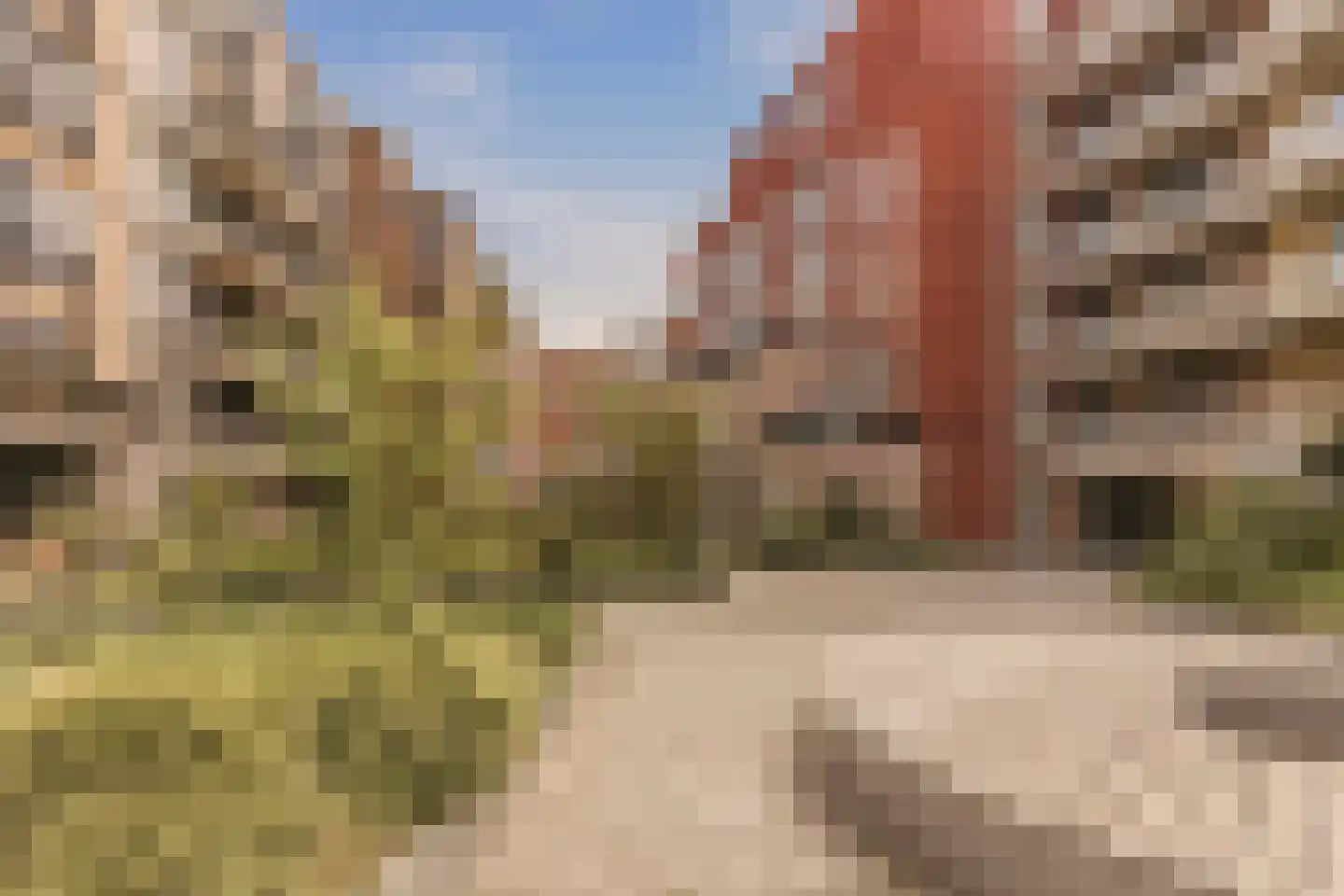 Carel Willinkgracht 213 Diemen thumbnail 34