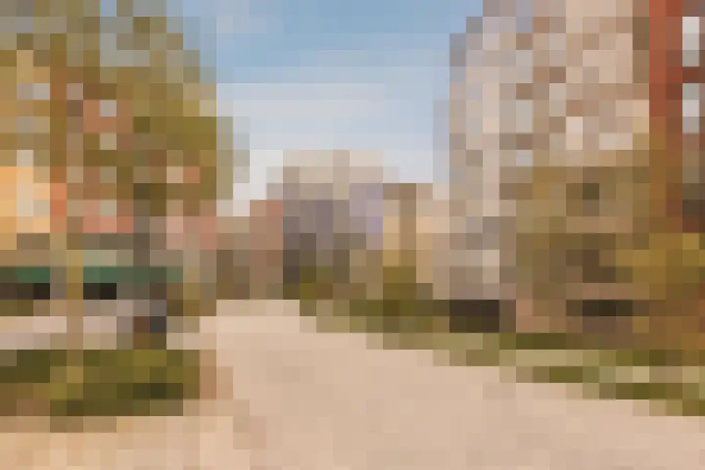 Carel Willinkgracht 213 Diemen thumbnail 37