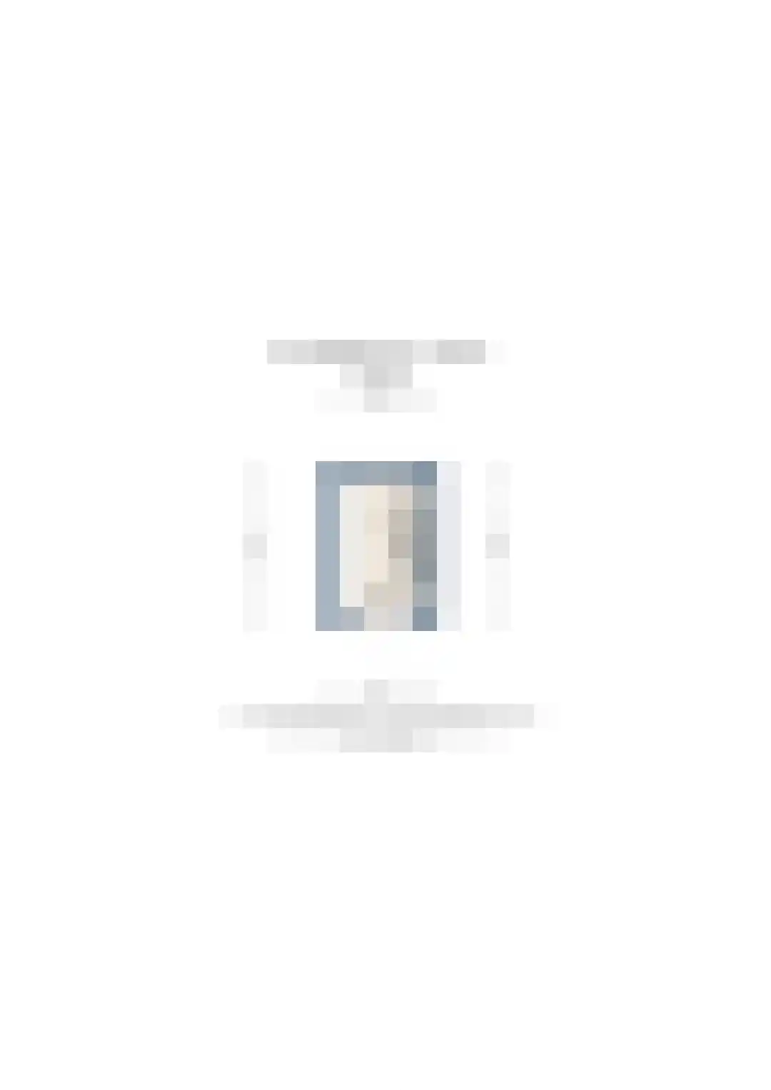 Carel Willinkgracht 213 Diemen thumbnail 41