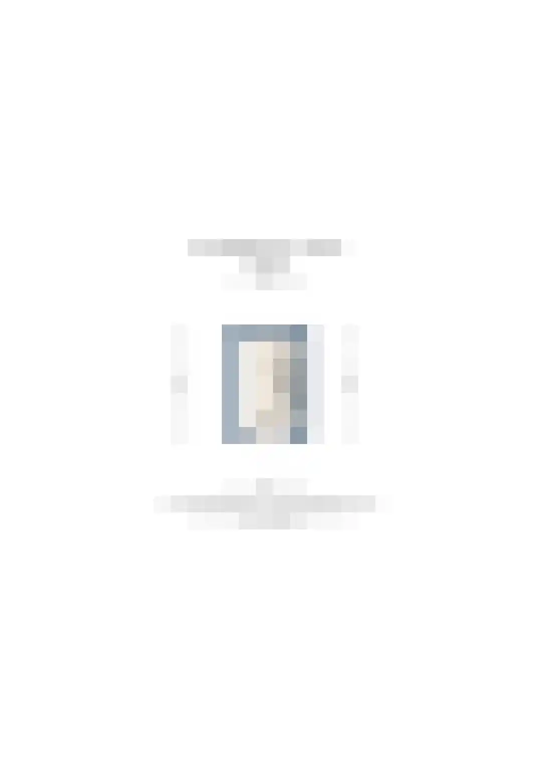 Carel Willinkgracht 213 Diemen thumbnail 44