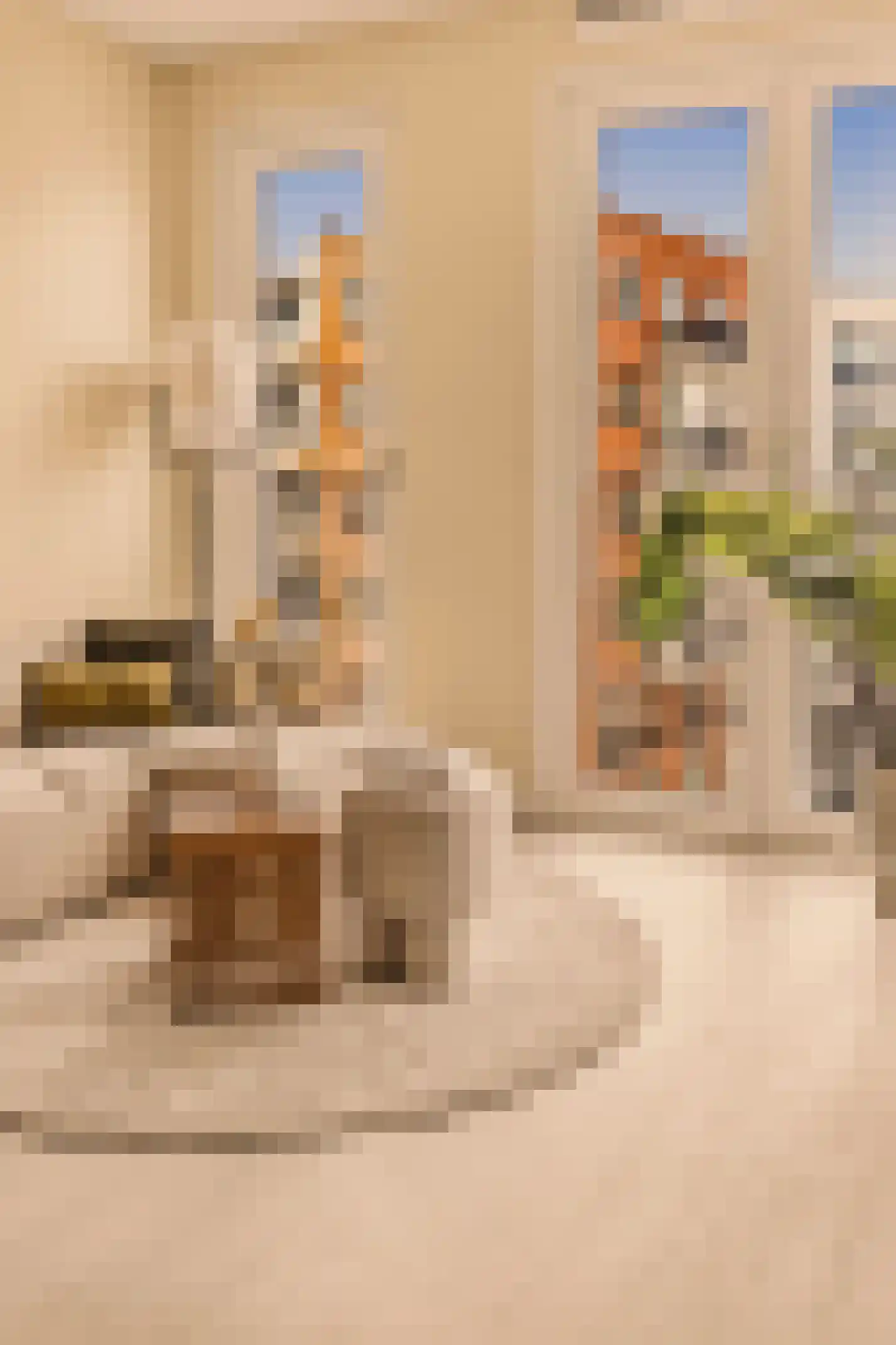 Carel Willinkgracht 213 Diemen thumbnail 6