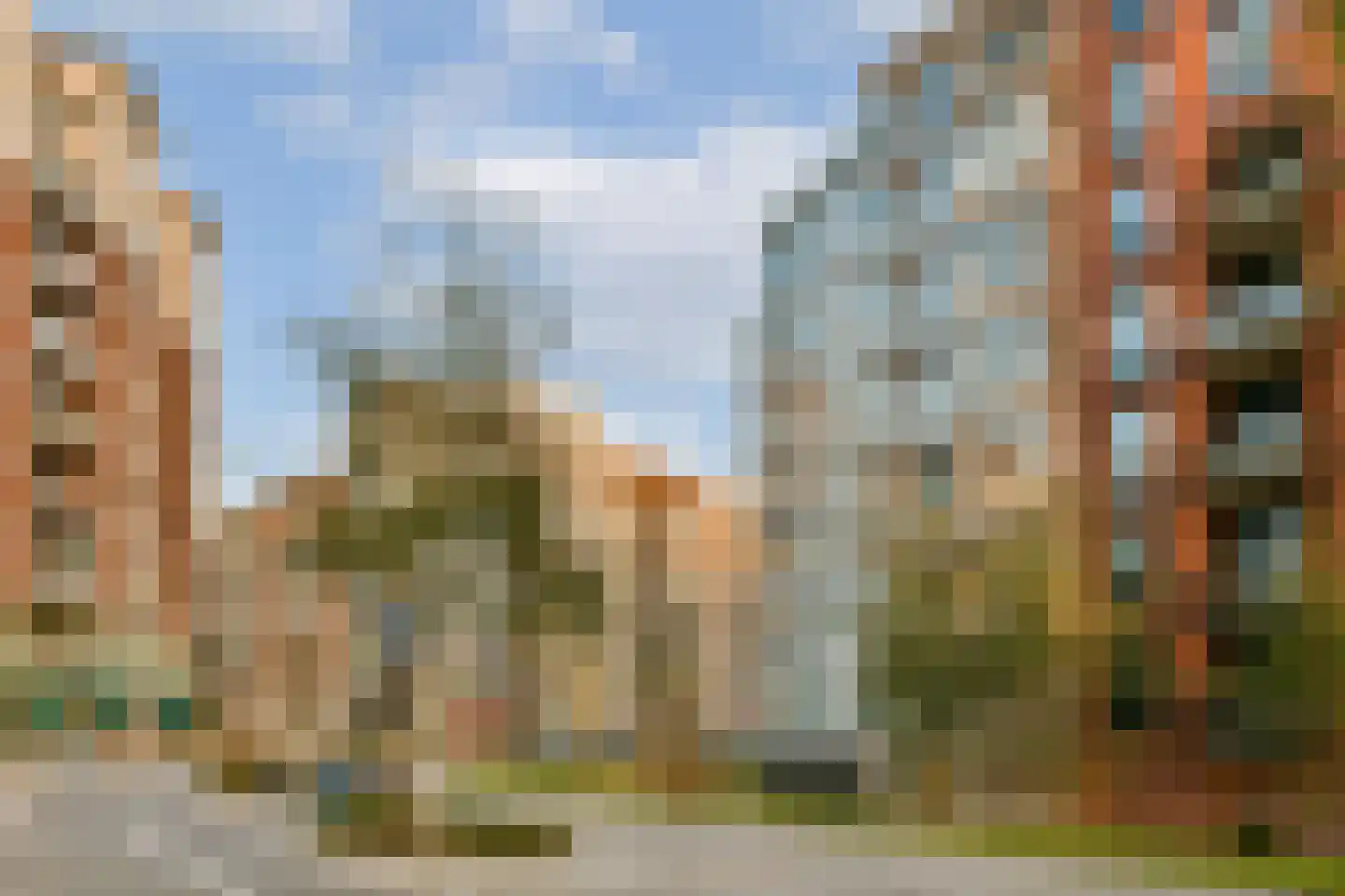 Carel Willinkgracht 215 Diemen