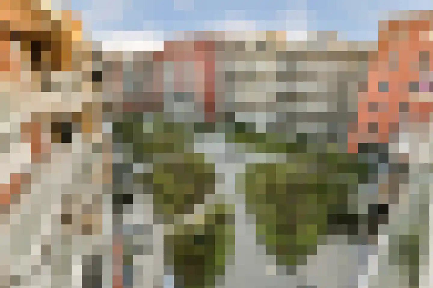 Carel Willinkgracht 215 Diemen thumbnail 16