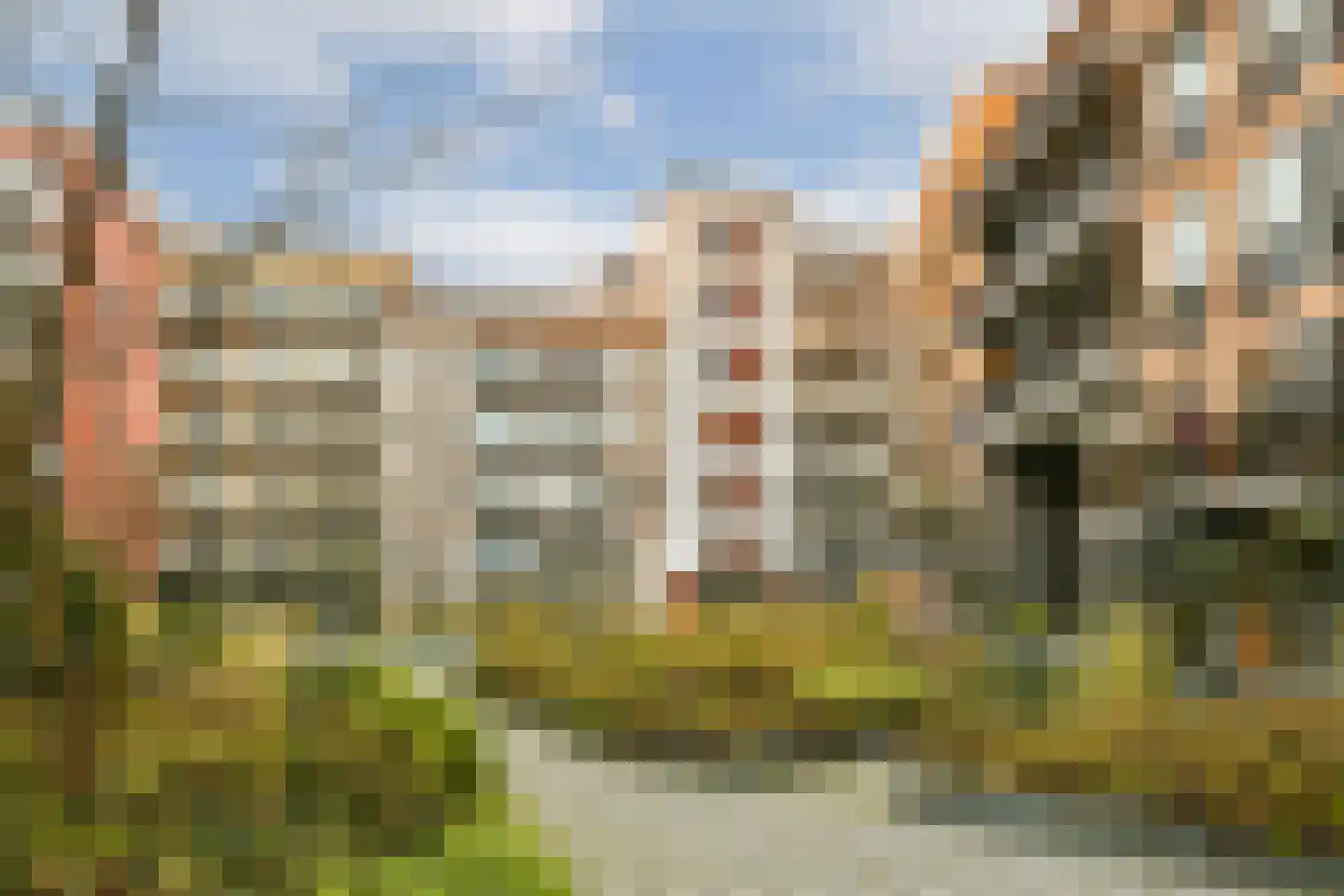 Carel Willinkgracht 215 Diemen thumbnail 17