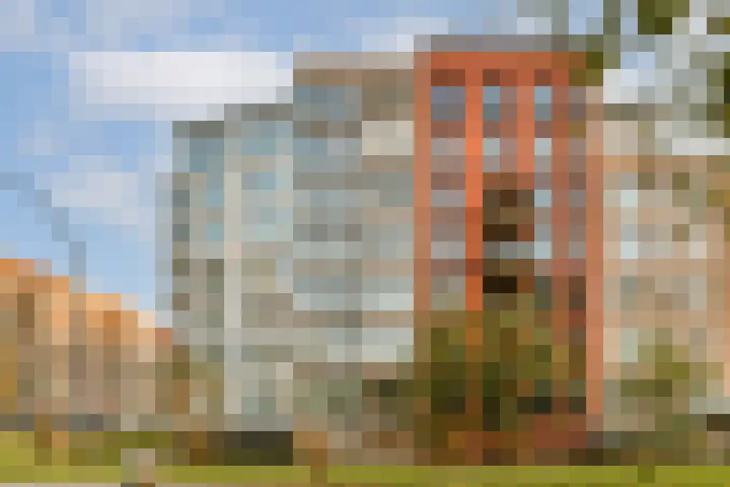 Carel Willinkgracht 215 Diemen thumbnail 18