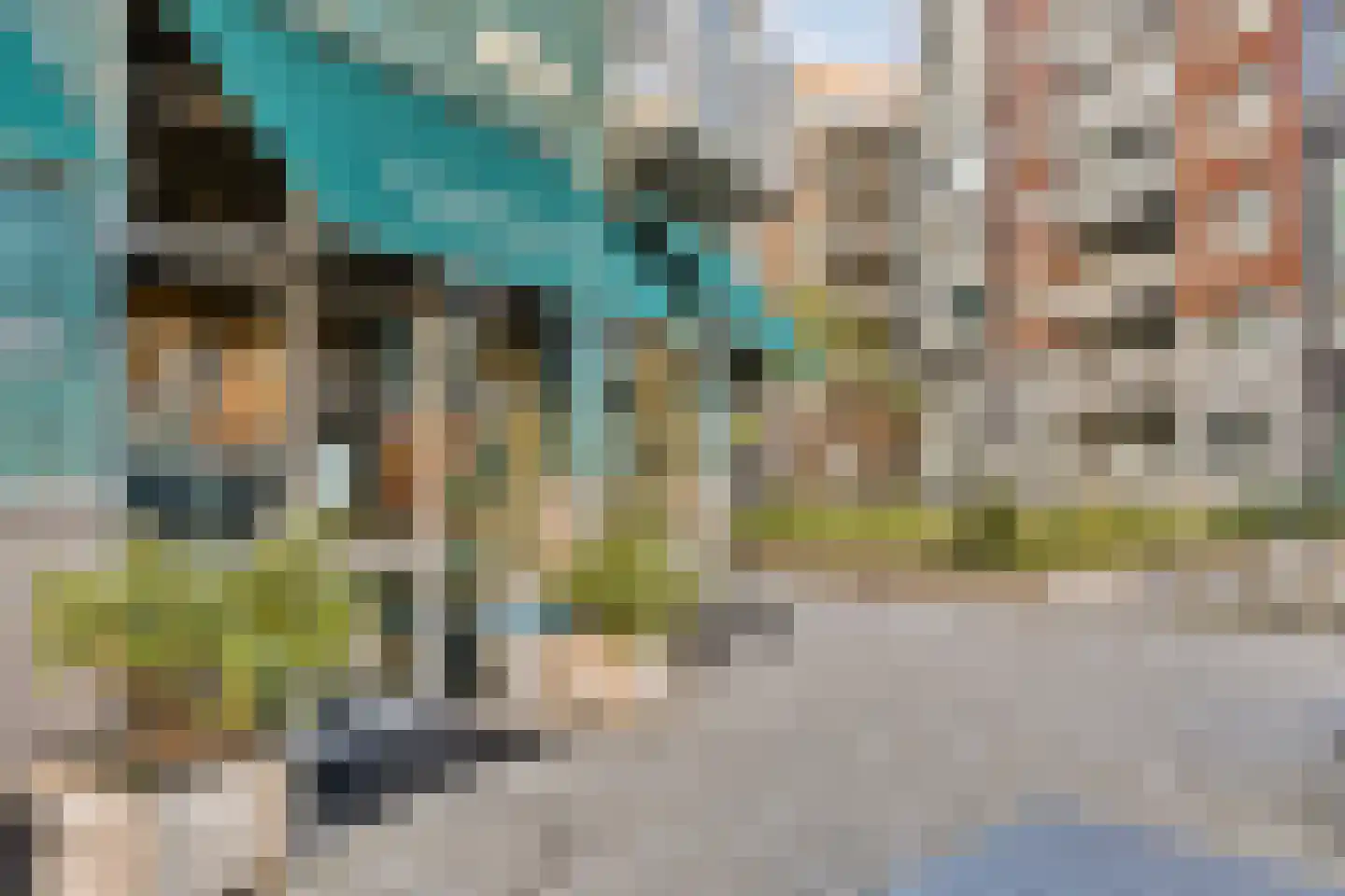Carel Willinkgracht 215 Diemen thumbnail 20
