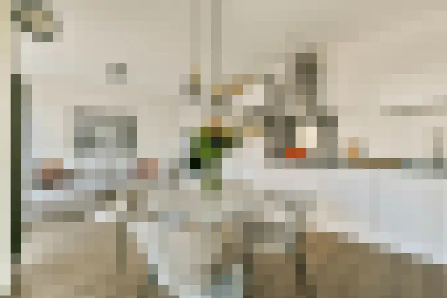 Carel Willinkgracht 215 Diemen thumbnail 7