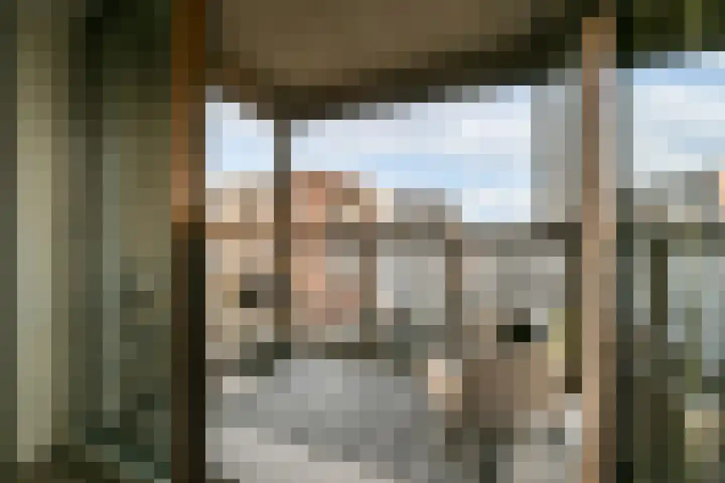 Carel Willinkgracht 215 Diemen thumbnail 9