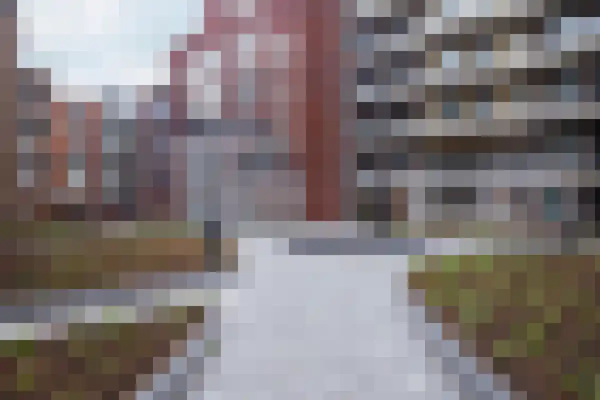 Carel Willinkgracht 217 Diemen thumbnail 4