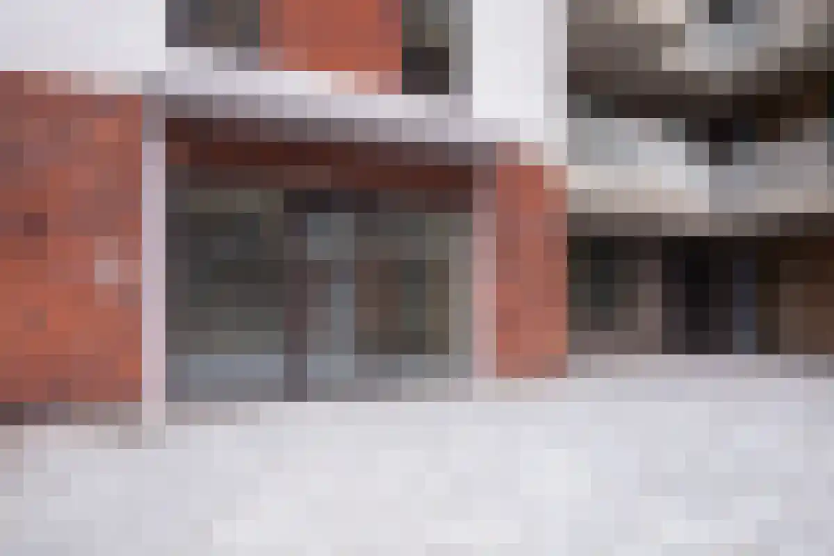 Carel Willinkgracht 217 Diemen thumbnail 5