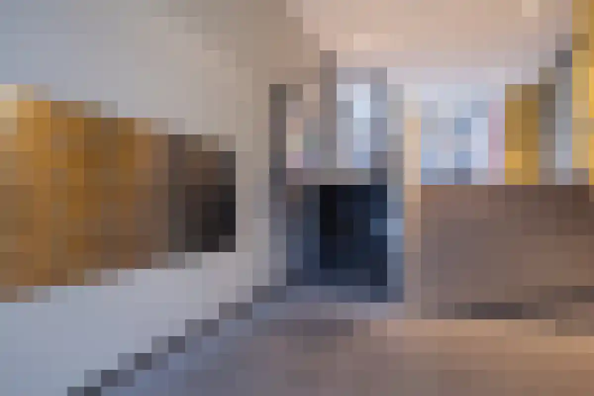 Carel Willinkgracht 217 Diemen thumbnail 6