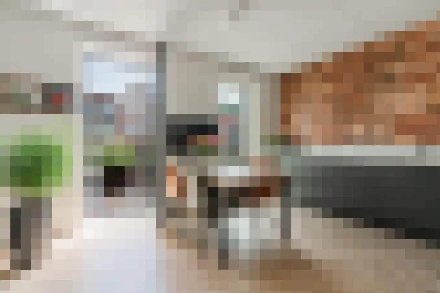 Carel Willinkgracht 219 Diemen thumbnail 19