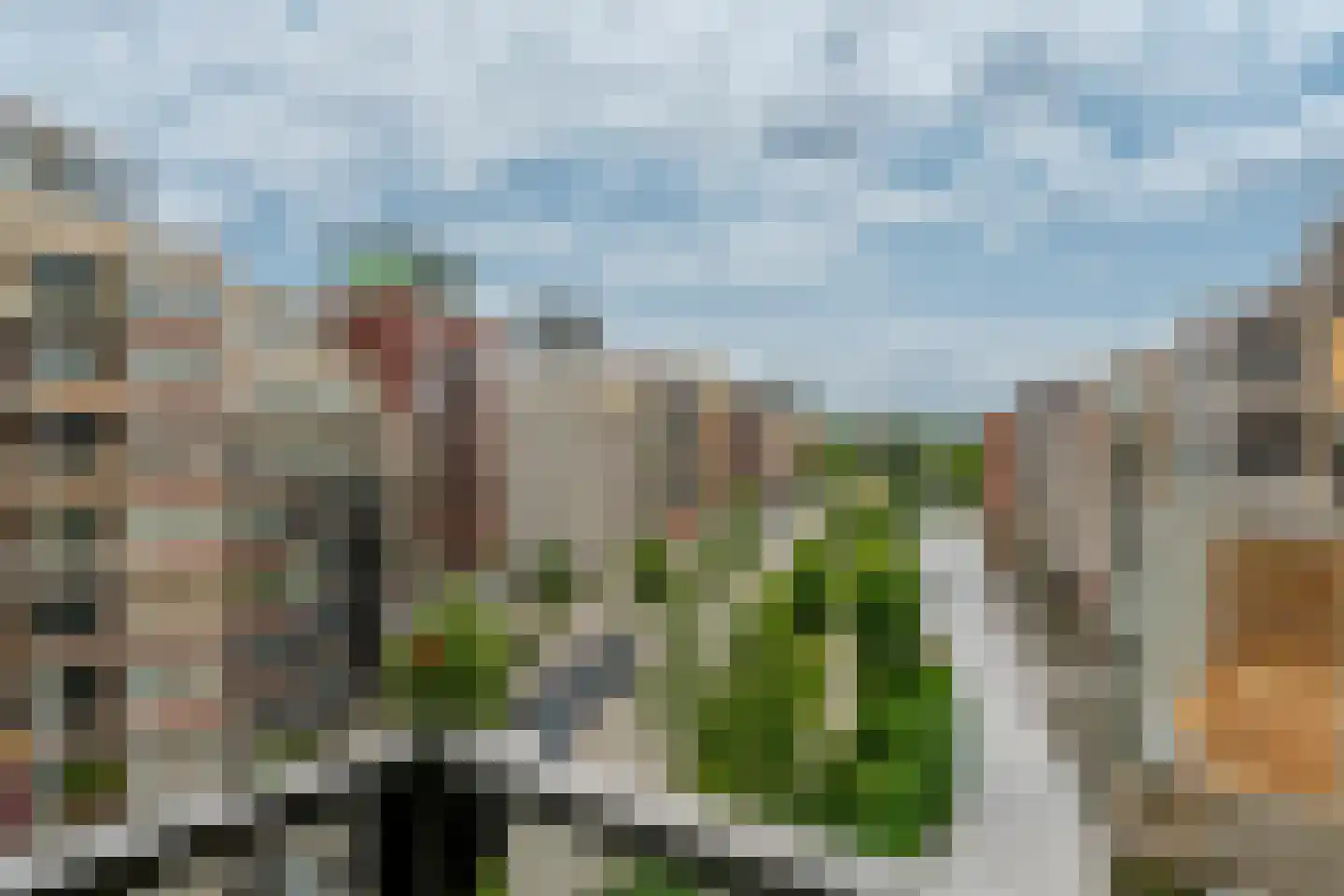 Carel Willinkgracht 219 Diemen thumbnail 22