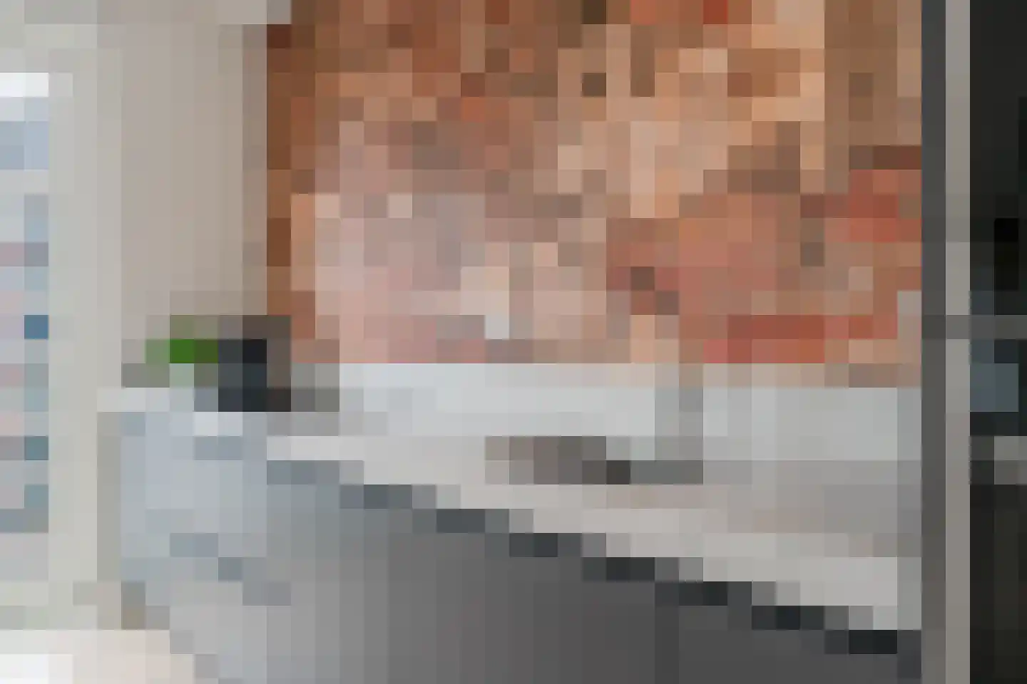 Carel Willinkgracht 219 Diemen thumbnail 23