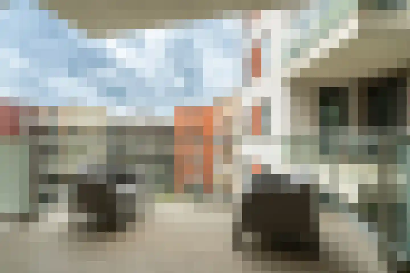 Carel Willinkgracht 219 Diemen thumbnail 38