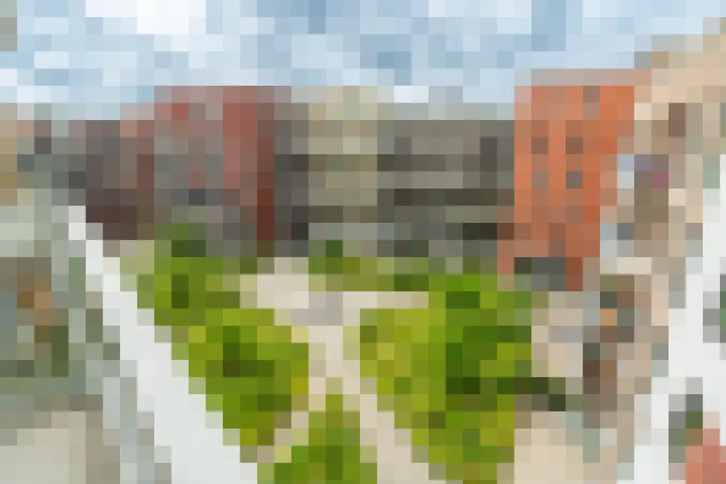 Carel Willinkgracht 219 Diemen thumbnail 39
