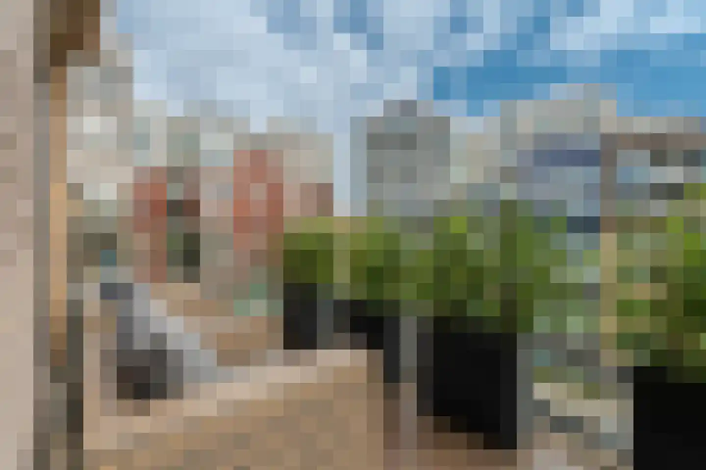 Carel Willinkgracht 219 Diemen thumbnail 4
