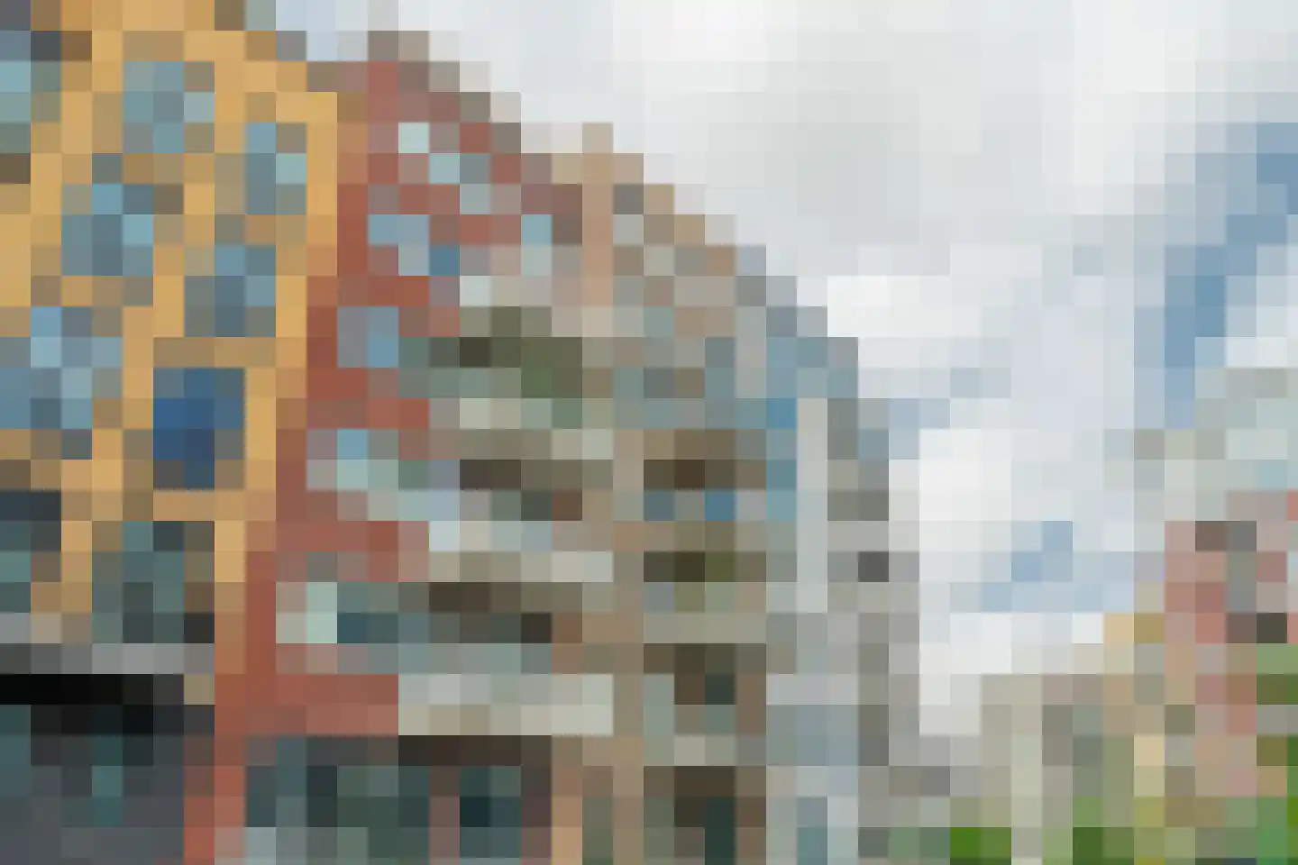 Carel Willinkgracht 219 Diemen thumbnail 42