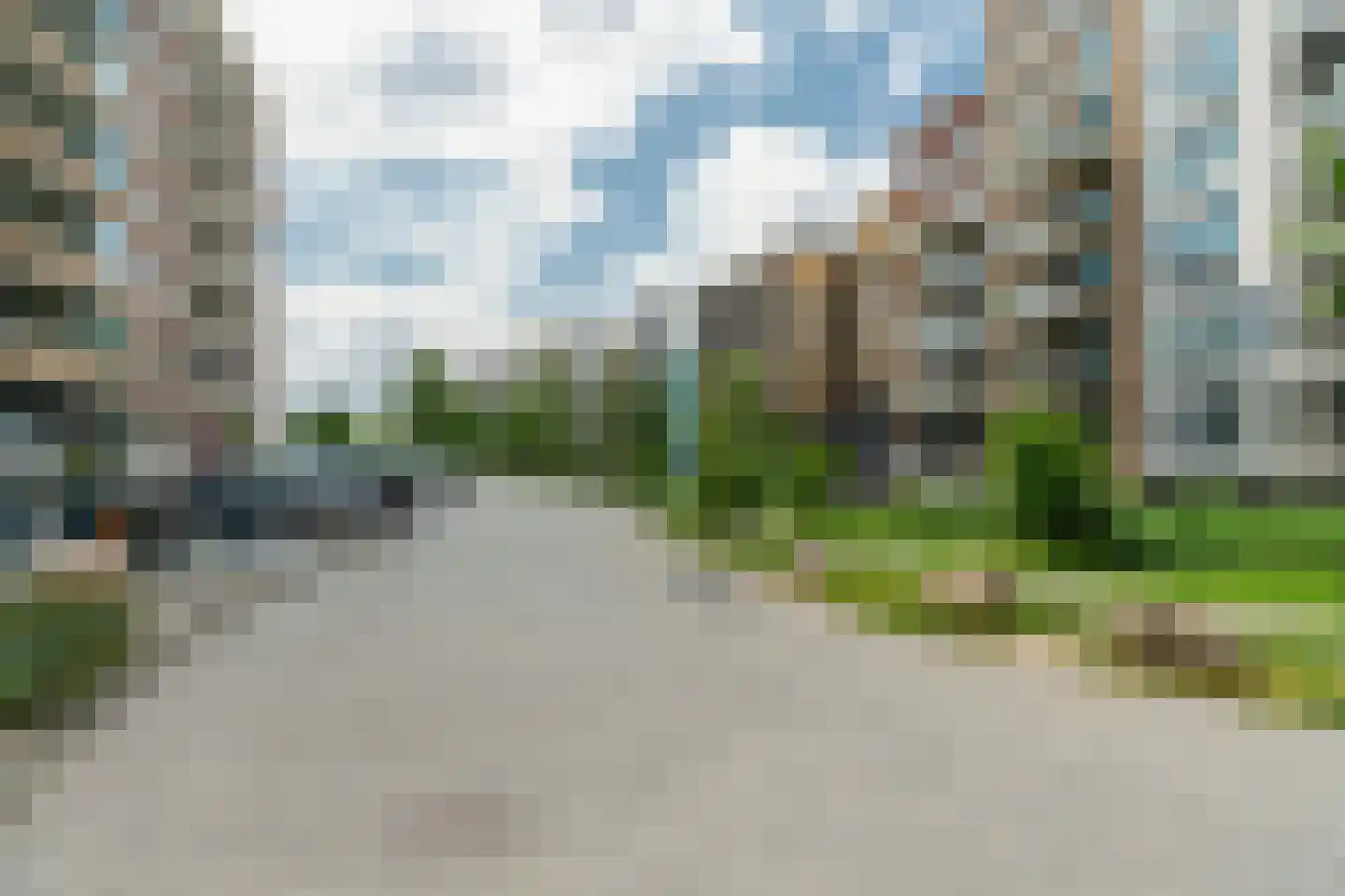 Carel Willinkgracht 219 Diemen thumbnail 44