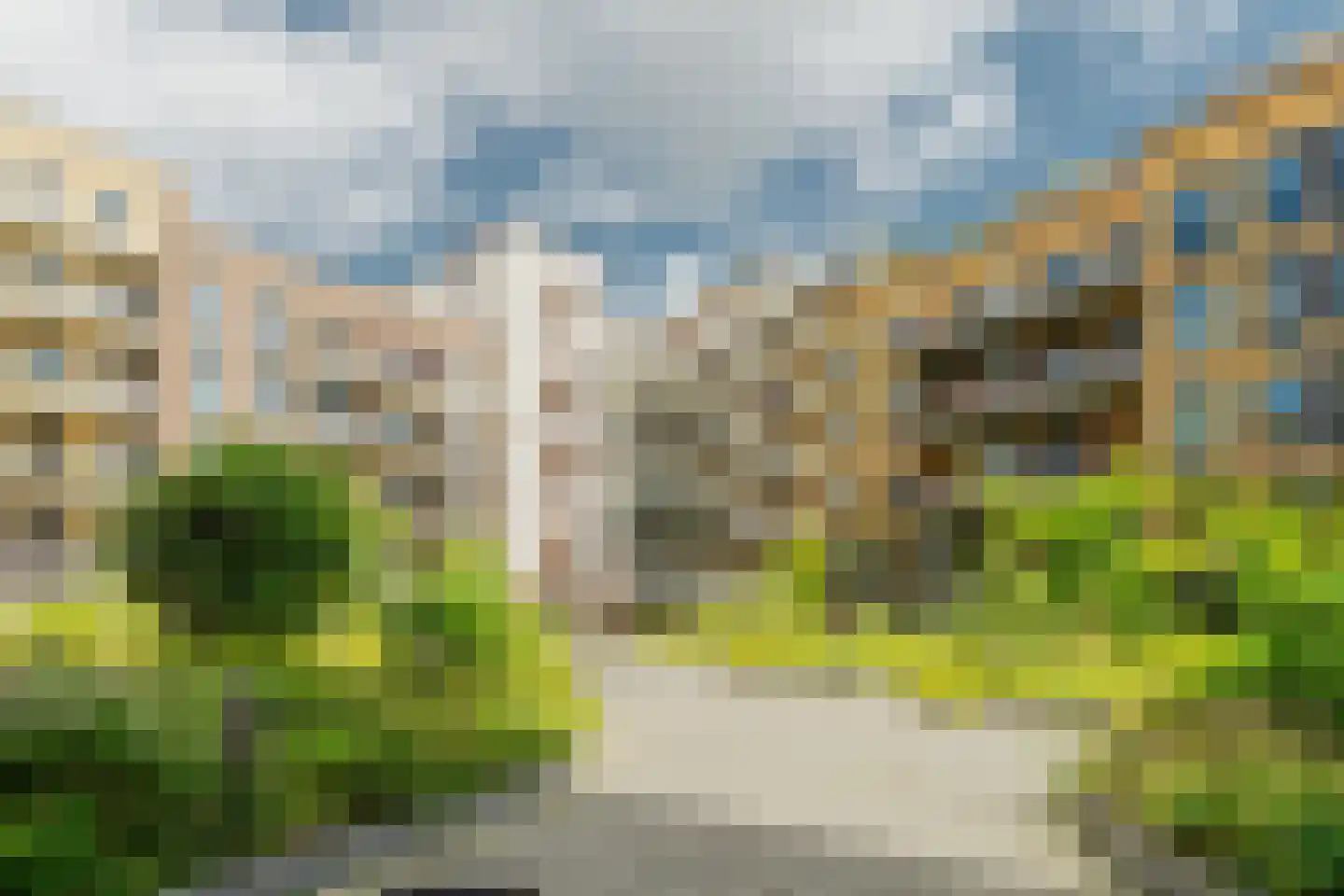 Carel Willinkgracht 219 Diemen thumbnail 7